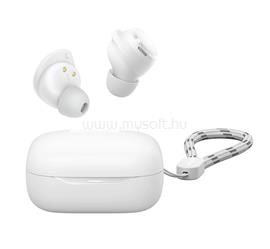 JOYROOM JDOTS bluetooth fülhallgató SZTEREO v5.4, zajszűrő + töltőtok, FEHÉR JOYROOM_JR-DB3_W small