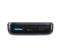 JOYROOM JOYROOM vésztöltő Type-C+USB aljzat 10000mAh, LED jelzés, FEKETE JOYROOM_JR-W020_MINI small