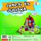 JUMBO Jancsi és Juliska társasjáték - új kiadás JUMBO_81584 small
