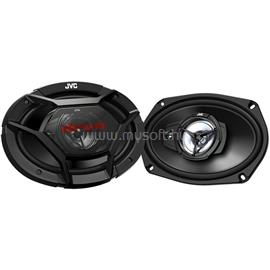 JVC CS-DR6930 3 utas autós hangszóró pár CS-DR6930 small