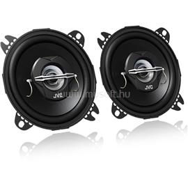 JVC CS-J420X 10cm 2 utas autós hangszóró pár CS-J420X small