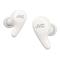 JVC HA-A23T-W True Wireless Bluetooth zajszűrős fülhallgató (fehér) HA-A23T-W small