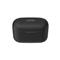 JVC HA-A25T-B ANC True Wireless Bluetooth fülhallgató (fekete) HA-A25T-B small
