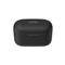 JVC HA-A25T-B ANC True Wireless Bluetooth fülhallgató (fekete) HA-A25T-B small