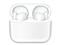 JVC HA-A4T-W True Wireless Bluetooth fülhallgató (fehér) HA-A4T-W small