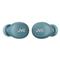 JVC HA-A6TZ True Wireless Bluetooth fülhallgató (zöld) HA-A6TZ small