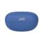 JVC HA-A7T2-A True Wireless Bluetooth fülhallgató (kék) HA-A7T2-A small
