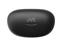 JVC HA-A7T2-B True Wireless Bluetooth fülhallgató (fekete) HA-A7T2-B small
