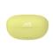 JVC HA-A7T2-G True Wireless Bluetooth fülhallgató (zöld) HA-A7T2-G small