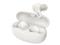 JVC HA-A7T2-W True Wireless Bluetooth fülhallgató (fehér) HA-A7T2-W small
