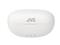 JVC HA-A7T2-W True Wireless Bluetooth fülhallgató (fehér) HA-A7T2-W small
