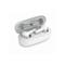 JVC HA-A8T-W-U True Wireless Bluetooth fehér fülhallgató HA-A8T-W small