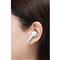 JVC HA-A8T-W-U True Wireless Bluetooth fehér fülhallgató HA-A8T-W small