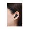 JVC HA-A9TA True Wireless Bluetooth kék fülhallgató HA-A9TA small
