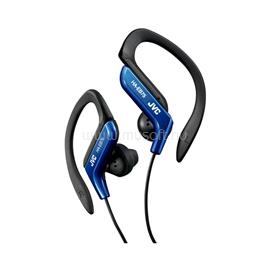 JVC HA-EB75-A kék fülhallgató HA-EB75-A small
