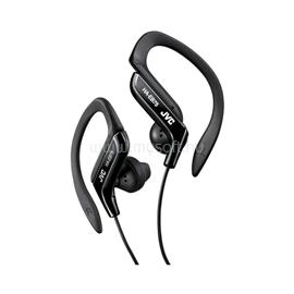 JVC HA-EB75-B vezetékes fülhallgató (fekete) HA-EB75-B small