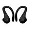 JVC HA-EC25T-B SPORT True Wireless Bluetooth vezeték nélküli fülhallgató (fekete) HA-EC25T-B small