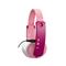 JVC HA-KD10W-P Bluetooth pink gyerek fejhallgató HA-KD10W-P small