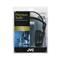 JVC HA-RX900 vezetékes fekete fejhallgató HA-RX900 small