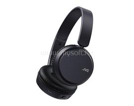 JVC HA-S36W-A-U Bluetooth fejhallgató sötétkék HA-S36W-A-U small