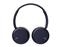 JVC HA-S36W-A-U Bluetooth fejhallgató sötétkék HA-S36W-A-U small