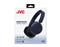 JVC HA-S36W-A-U Bluetooth fejhallgató sötétkék HA-S36W-A-U small