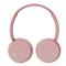 JVC HA-S36W-P-U Bluetooth fejhallgató (púder rózsaszín) HA-S36W-P-U small
