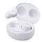 JVC HA-Z66TWE True Wireless Bluetooth fülhallgató (fehér) HAZ66TWE small