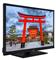 JVC JVCLT24VH5405 24' Smart HD LED TV JVCLT24VH5405 small