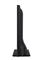 JVC JVCLT24VH5405 24' Smart HD LED TV JVCLT24VH5405 small