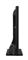 JVC JVCLT24VH5405 24' Smart HD LED TV JVCLT24VH5405 small