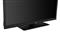 JVC JVCLT24VH5405 24' Smart HD LED TV JVCLT24VH5405 small
