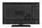 JVC JVCLT24VH5405 24' Smart HD LED TV JVCLT24VH5405 small