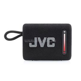 JVC XS-E114B Bluetooth hangszóró fekete XS-E114B small