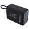 JVC XS-E114B Bluetooth hangszóró fekete XS-E114B small