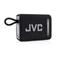 JVC XS-E114B Bluetooth hangszóró fekete XS-E114B small