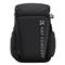 K AND F CONCEPT K&F Concept Alpha Air fotós hátizsák 25L, fekete KF-13-128V4 small