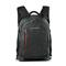 K AND F CONCEPT K&F Concept Beta Backpack 22 literes, fotós hátizsák, vízálló KF-13-119 small