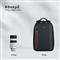 K AND F CONCEPT K&F Concept Beta hátizsák 18L V3, fekete narancs KF-13-140 small