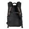 K AND F CONCEPT K&F Concept Beta hátizsák 18L V3, fekete narancs KF-13-140 small