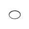 K AND F CONCEPT K&F Concept Classic Series multicoated UV szűrő, 49 mm KF-01-1421 small