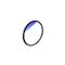 K AND F CONCEPT K&F Concept Classic Series multicoated UV szűrő, 49 mm KF-01-1421 small
