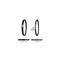 K AND F CONCEPT K&F Concept Classic Series multicoated UV szűrő, 49 mm KF-01-1421 small