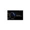 K AND F CONCEPT K&F Concept Classic Series multicoated UV szűrő, 49 mm KF-01-1421 small