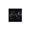 K AND F CONCEPT K&F Concept Classic Series multicoated UV szűrő, 49 mm KF-01-1421 small