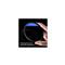 K AND F CONCEPT K&F Concept Classic Series multicoated UV szűrő, 58 mm KF-01-1424 small