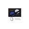 K AND F CONCEPT K&F Concept Classic Series multicoated UV szűrő, 58 mm KF-01-1424 small