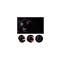 K AND F CONCEPT K&F Concept Classic Series multicoated UV szűrő, 77 mm KF-01-1428 small