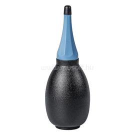 KAISER Compact Silicone Blower Bellows KAISER_6304 small