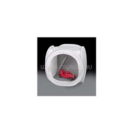 KAISER Cube-Studio, Light tent, 90 x 90 x 90 cm KAISER_5894 small